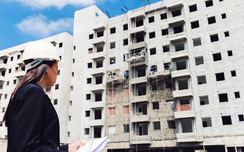 Atraso na entrega da obra dá direito a indenização
