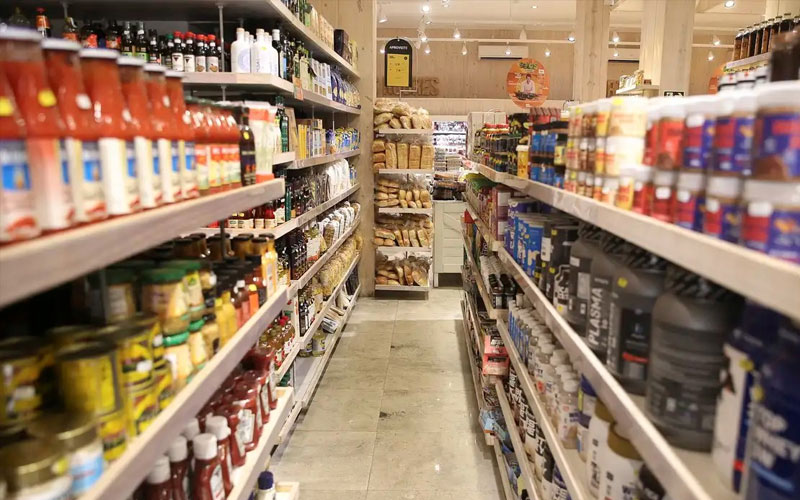 Ipea: inflação acelera para todas as faixas de renda em fevereiro