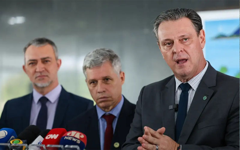 Preço do arroz deve cair cerca de 20% nas próximas semanas