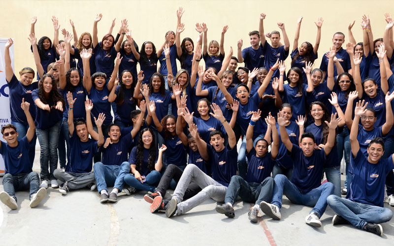 Senac RJ de Petrópolis e de Nova Friburgo abrem vagas gratuitas para jovens 