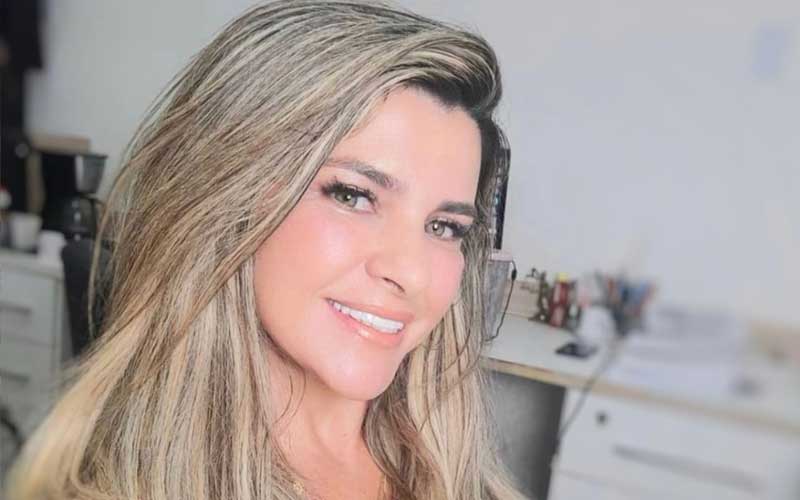 Confira os cuidados com aluguel por temporada na Páscoa