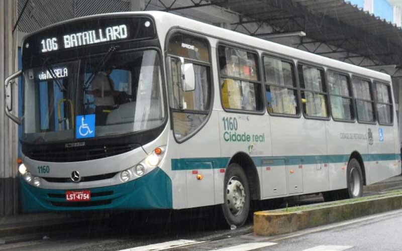 Foto: Arquivo