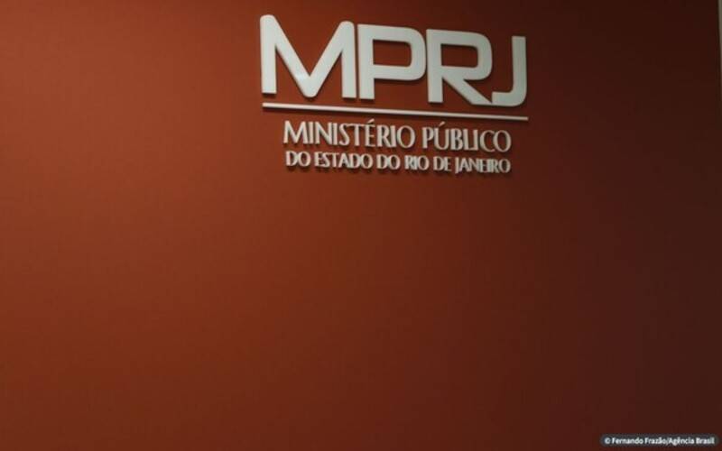 MPRJ cria núcleo para auxiliar promotores nas eleições municipais 2024