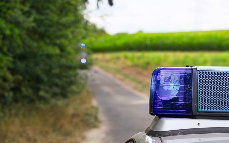 Polícia Civil prende mãe e líder religioso envolvidos em estupro de vulnerável