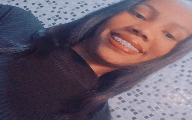 Suspeito confessa estupro e assassinato de mulher, em Araras