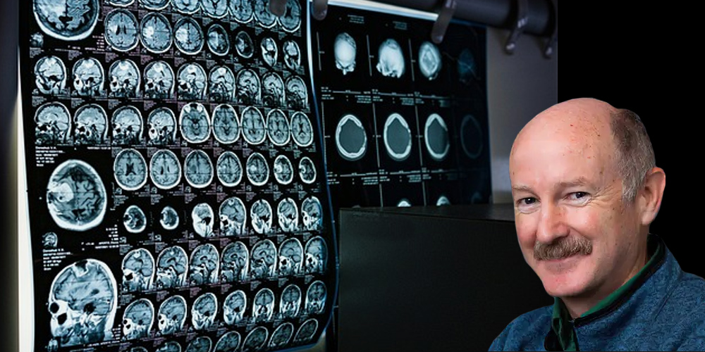 Neurotecnologia permitirá alterar funcionamento mental diz cientista