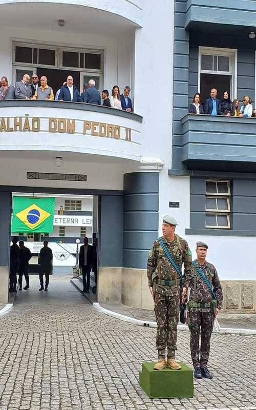 Foto: Alcir Aglio