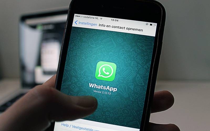 Detran.RJ agora presta informações aos cidadãos pelo WhatsApp