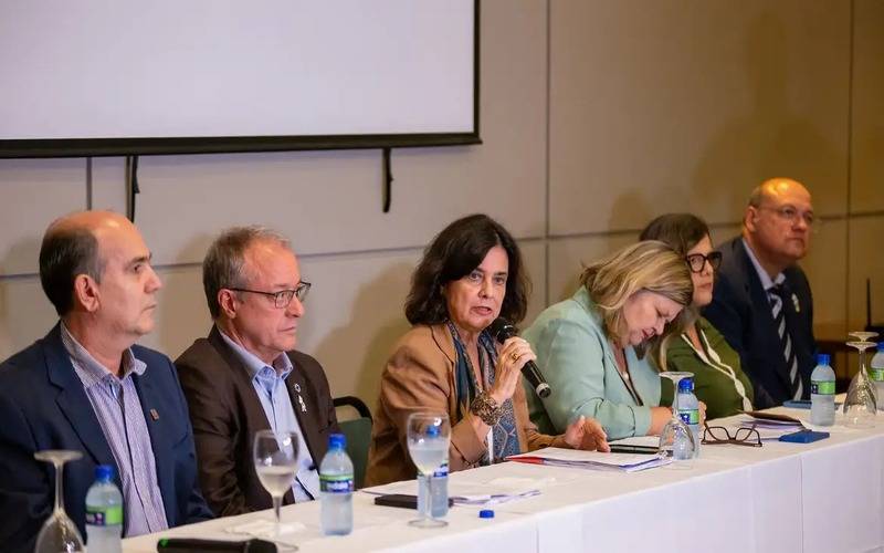 Fábrica em Pernambuco vai abastecer SUS com remédio para hemofilia