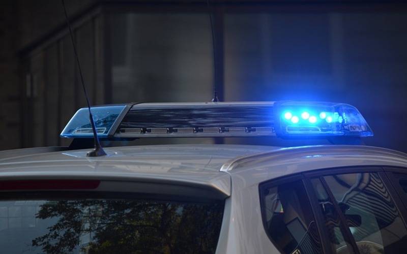 Viaturas do RJ serão equipadas com câmeras de videomonitoramento