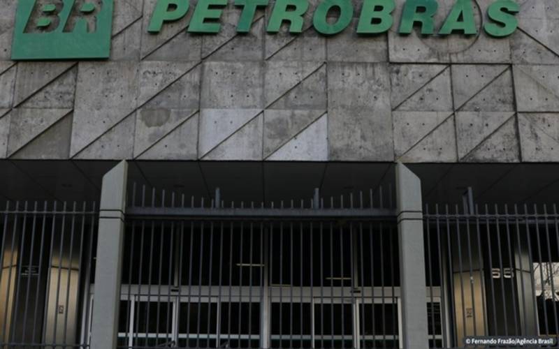 Justiça reconduz presidente do Conselho de Administração da Petrobras