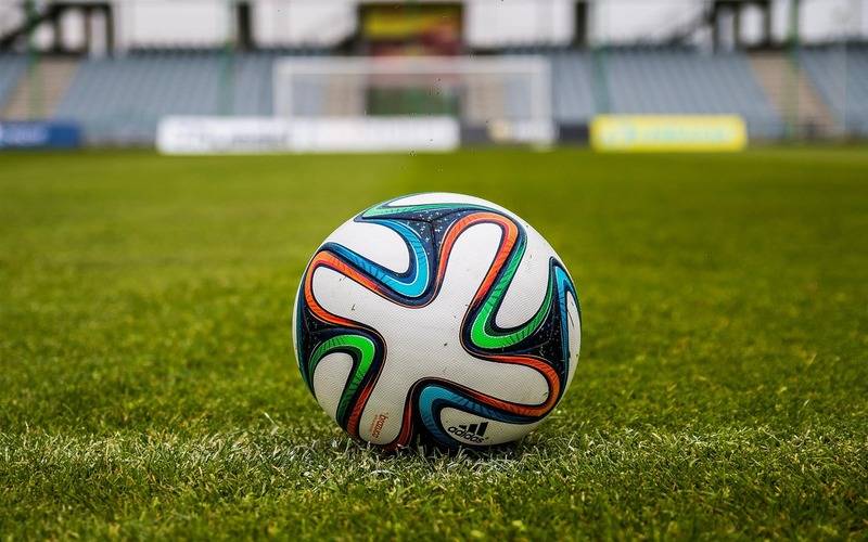 CBF define primeiras rodadas do Brasileirão, com início em 13 de abril