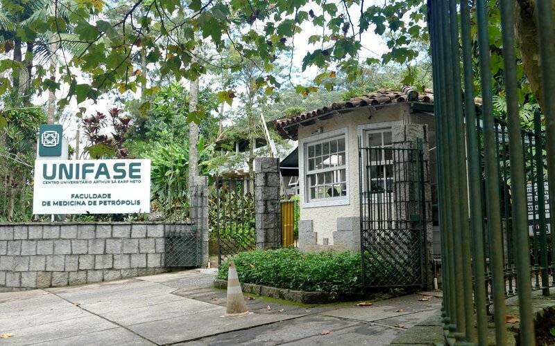 Mude para melhor: transfira seu curso para a UNIFASE e ganhe descontos exclusivos