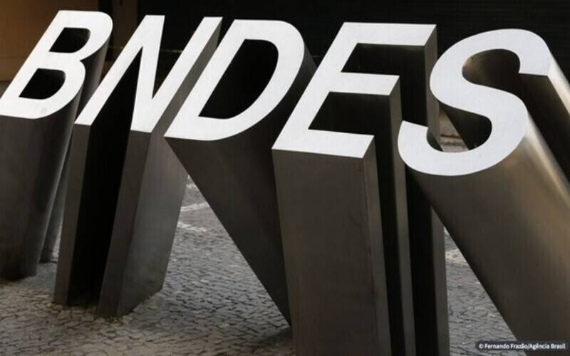 Foto: Fernando Frazão / Agência Brasil