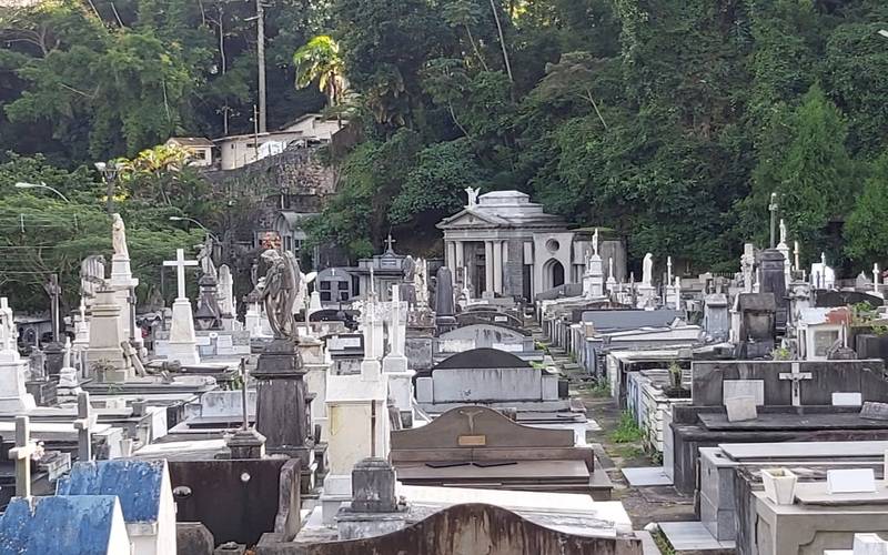 Petrópolis tem mais duas mortes por dengue registradas 