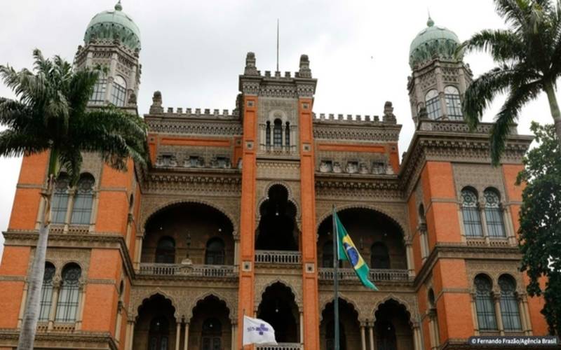 Saúde e Fiocruz lançam curso voltado à prevenção de doenças crônicas 