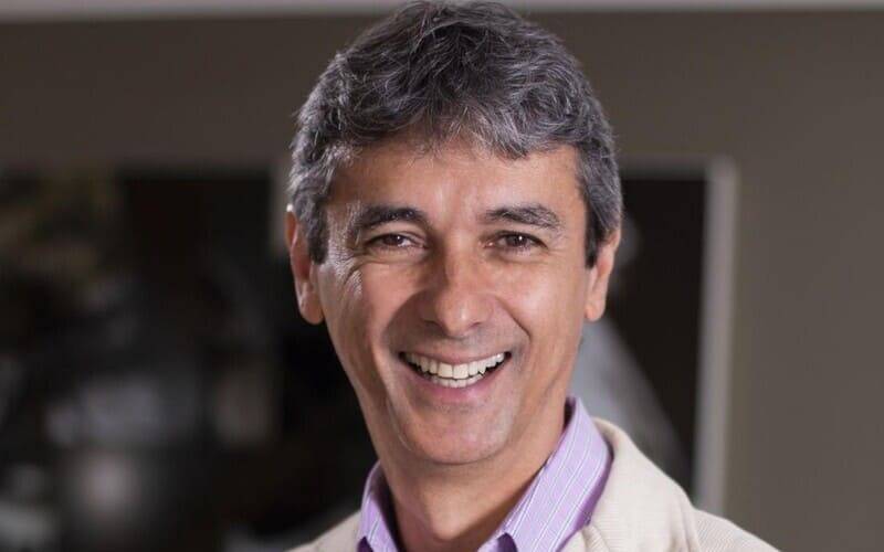 Palestra Pós NRF 2024 atualiza lojistas sobre as tendências do mercado