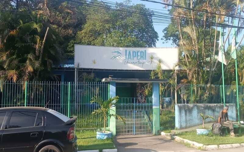 MPRJ e Polícia Civil cumprem mandados de busca e apreensão em Japeri