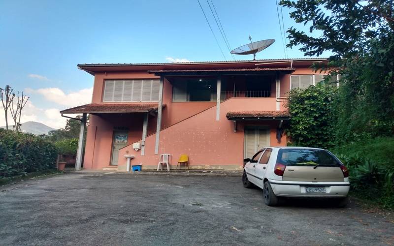 Lar de Crianças Nossa Senhora das Graças promove almoço beneficente neste domingo