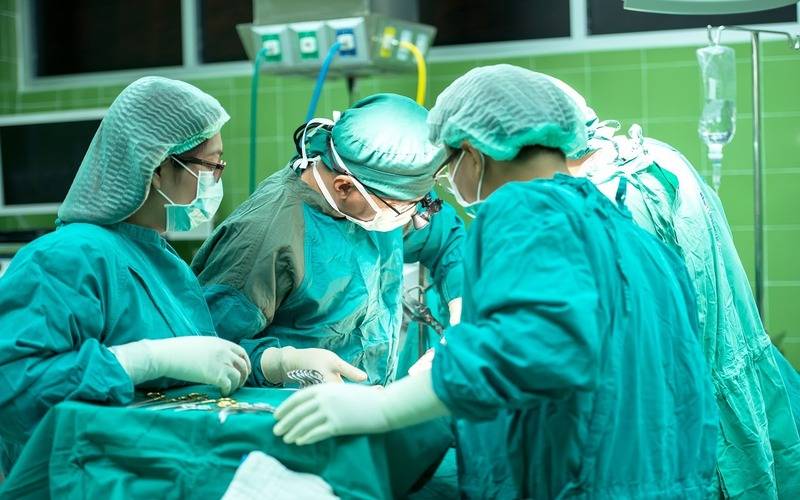 Petrópolis registra mais de 700 acidentes de trabalho com material biológico