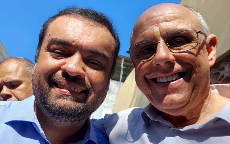 Foto: Divulgação 