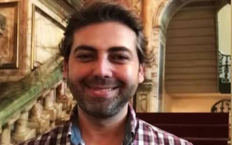 Eric Herrero (Divulgação)