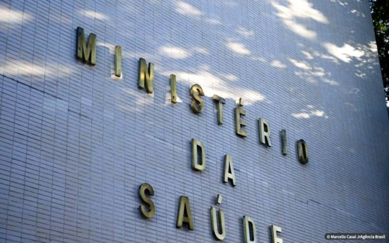 PAC Saúde: estados e municípios selecionados devem formalizar proposta