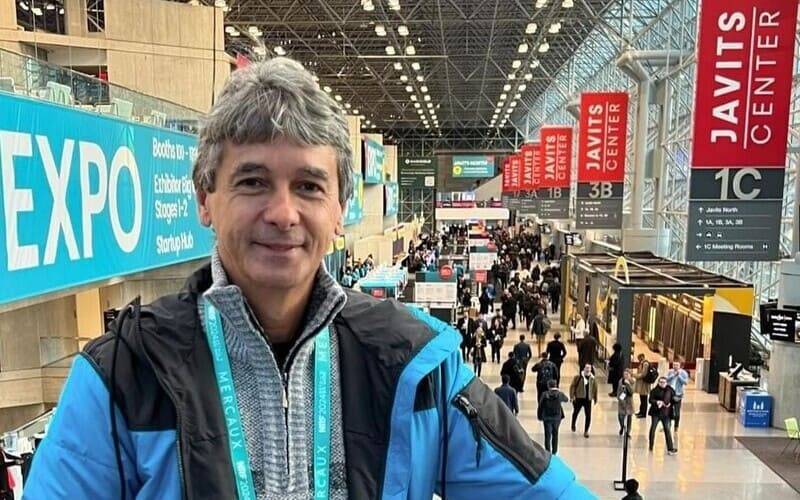 Foto: Divulgação 