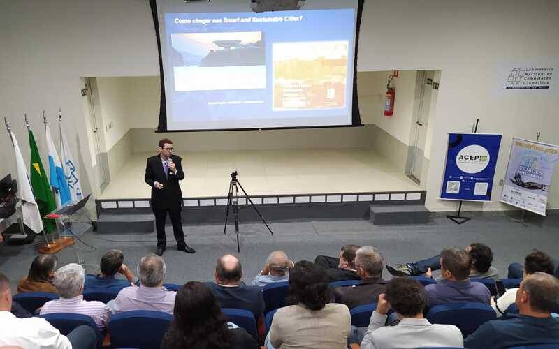 Foto: Divulgação 