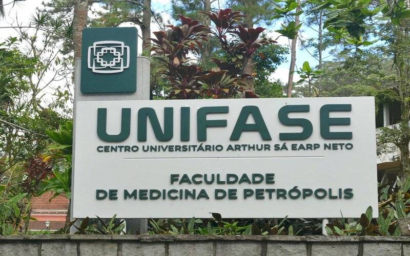 Abertas as inscrições para os cursos de extensão da UNIFASE/FMP