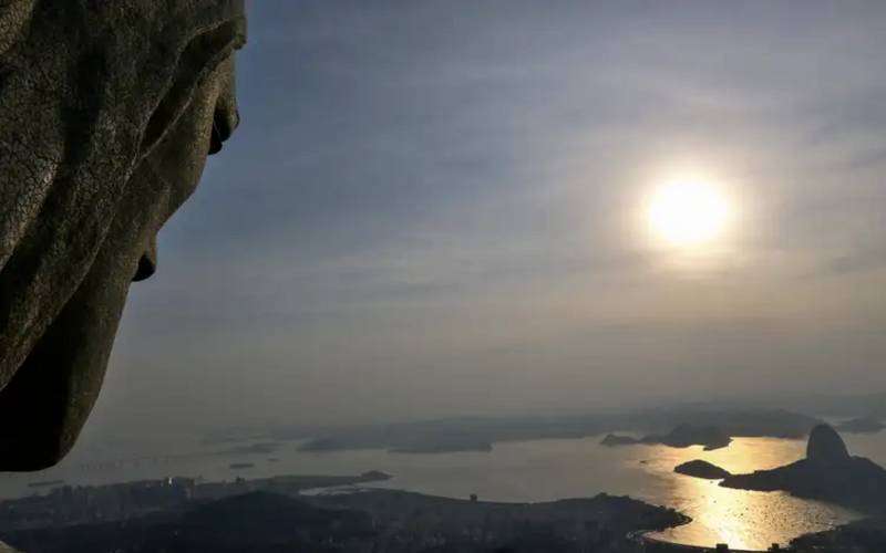 Rio de Janeiro terá rotas turísticas literárias da Embratur