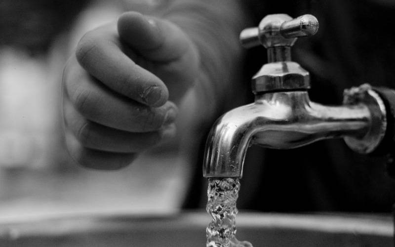 Abastecimento de água será interrompido no Glória na sexta (26)
