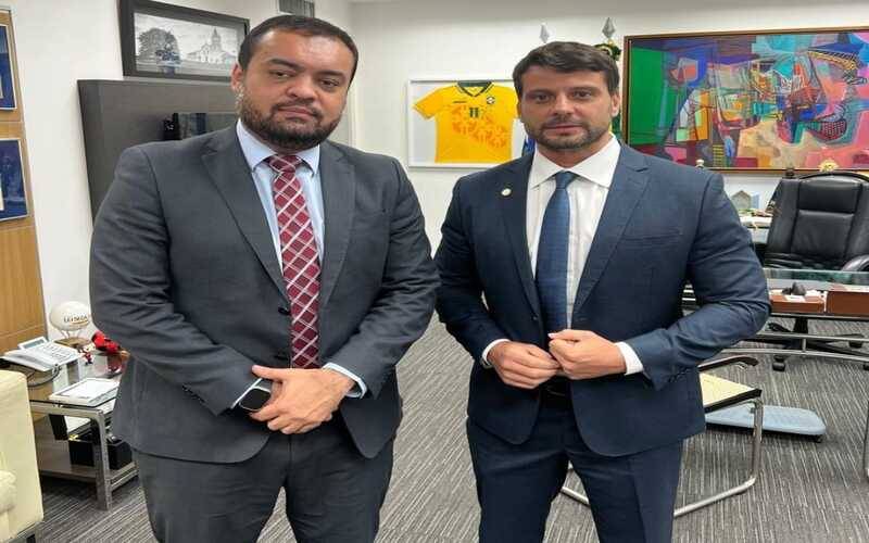 Ampliação do prazo para pagamento dos empréstimos da Agerio para os empresários