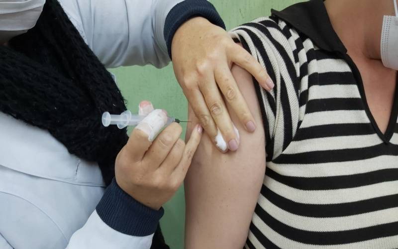 Petrópolis permanece de fora da vacinação contra a dengue