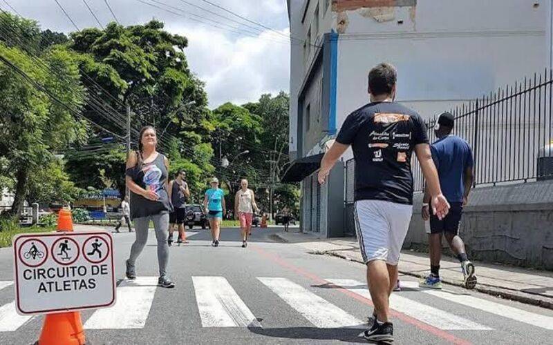 Foto: Arquivo