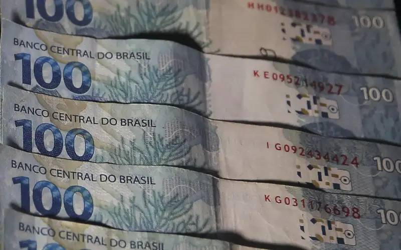 Mercado eleva previsão da inflação de 3,8% para 3,86% em 2024