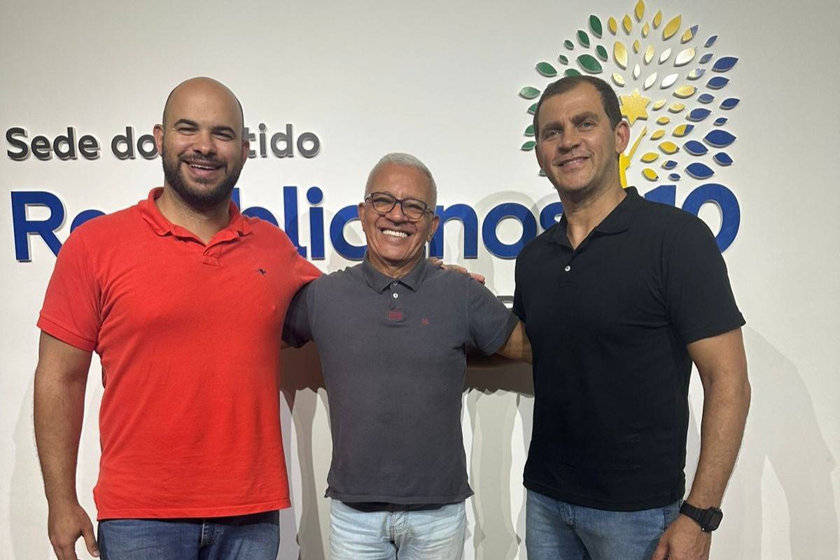 Foto: Divulgação