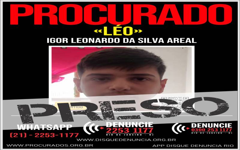 Foto: Divulgação 