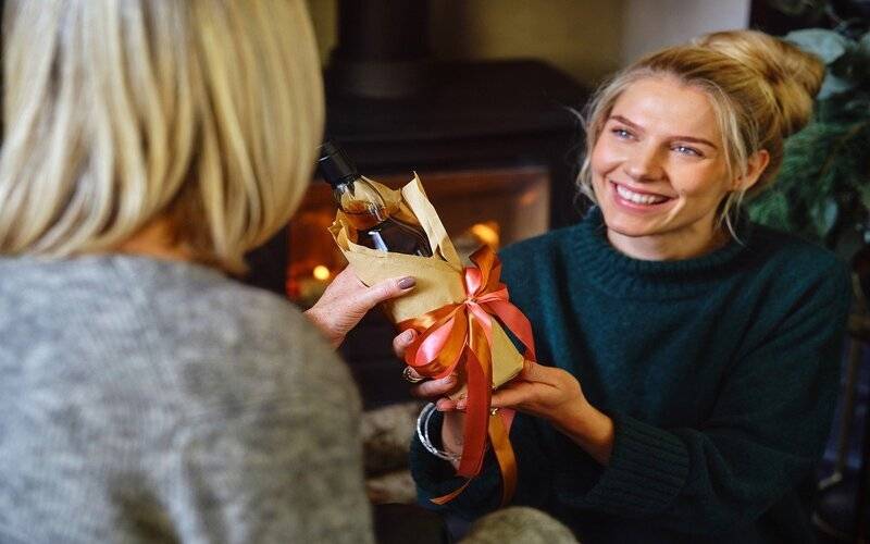 Dia das Mães é oportunidade para os pequenos negócios garantirem novas receitas