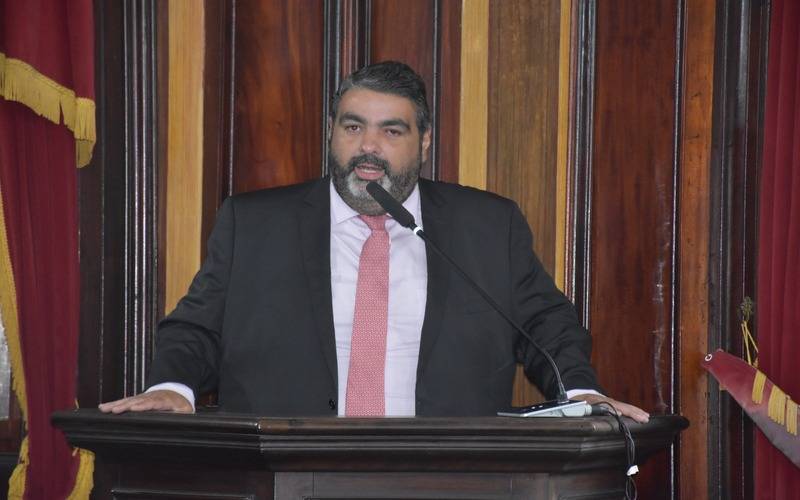 Política Municipal de Atenção à Saúde Mental é realidade em Petrópolis