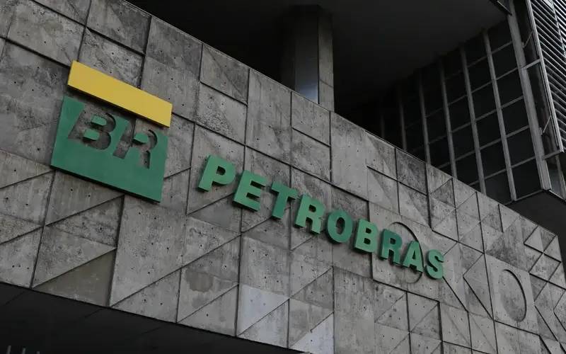 Petrobras utiliza nova rota ferroviária para abastecer o Centro-Oeste