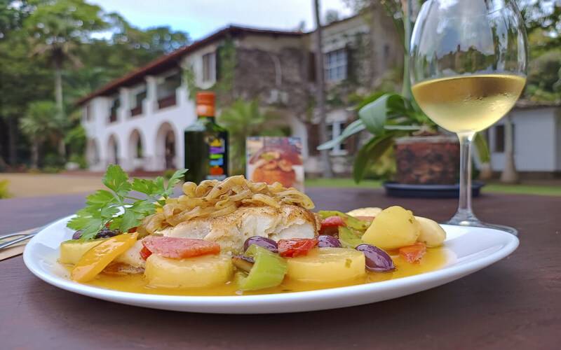 Dia das Mães em Petrópolis: gastronomia aposta em pratos especiais e atrações musicais