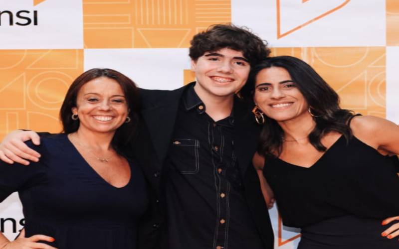 03-Renata Pamplona, Gabriel Reuther e Maria Elisa Badia (Divulgação)