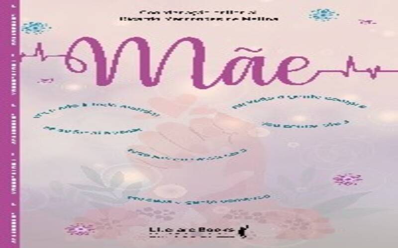 10 livros que toda mãe merece ler