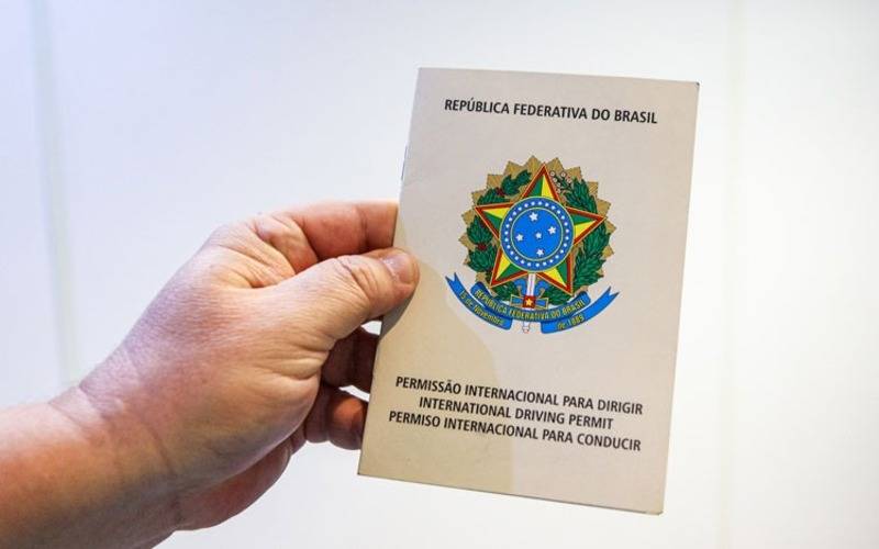 Foto: Alexandre Simonini / Detran RJ