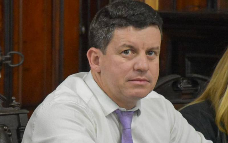 Foto: Divulgação CMP