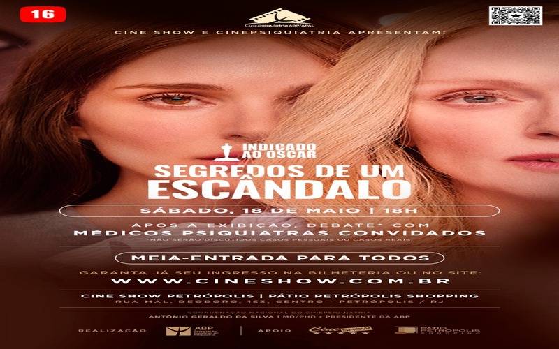 Foto: Divulgação 