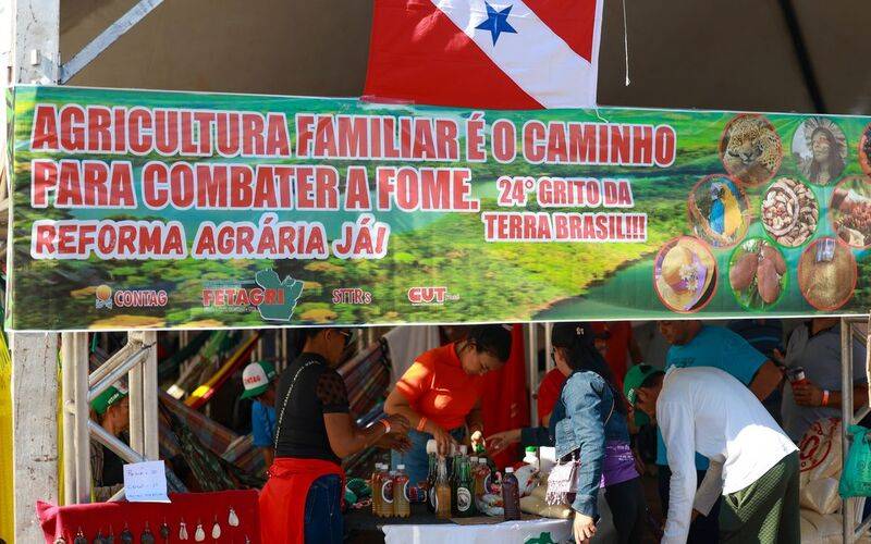 Foto: Fabio Rodrigues Pozzebom / Agência Brasil