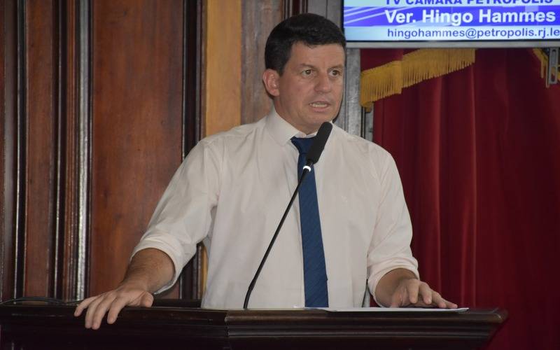 Vale Educação para direitos trabalhistas