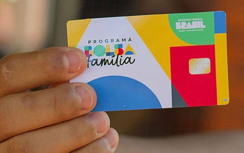Foto: MDAS / Divulgação 